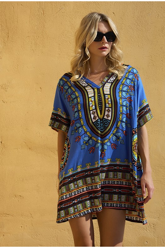 ΠΛΟΥΖΟΦΟΡΕΜΑ ΙΝΔ/ΣΙΑΣ